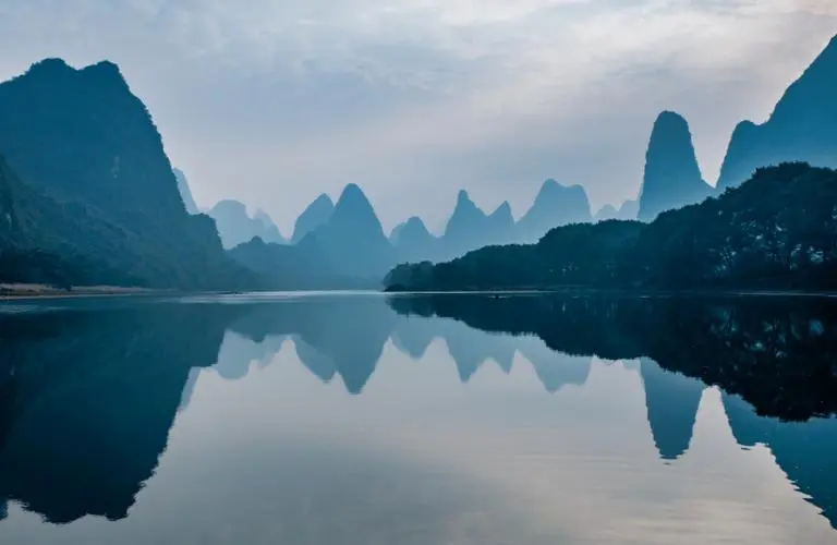 独特无人化
