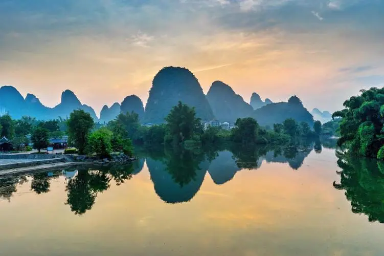 高效智能科技